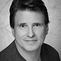 Mark L. Johnson, Founder of MSP-1